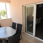 Hrvoje Klaric - Srima Appartement *