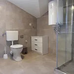 Hrvoje Klaric - Srima Appartement