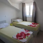 Hrvoje Klaric - Srima * Vodice