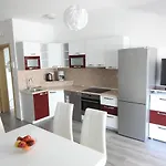 Hrvoje Klaric - Srima Appartement Vodice