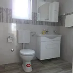 Hrvoje Klaric - Srima Appartement *