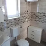 Hrvoje Klaric - Srima Vodice