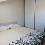 Appartement Hrvoje Klaric - Srima Vodice