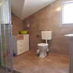 Hrvoje Klaric - Srima * Vodice