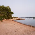 Appartement Hrvoje Klaric - Srima Vodice