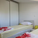 Hrvoje Klaric - Srima Appartement