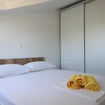 Hrvoje Klaric - Srima Apartman Vodice