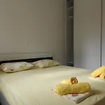 Hrvoje Klaric - Srima Appartement