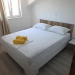 Hrvoje Klaric - Srima Appartement *