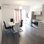 Hrvoje Klaric - Srima Vodice