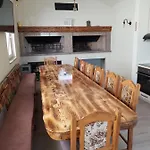 Hrvoje Klaric - Srima *