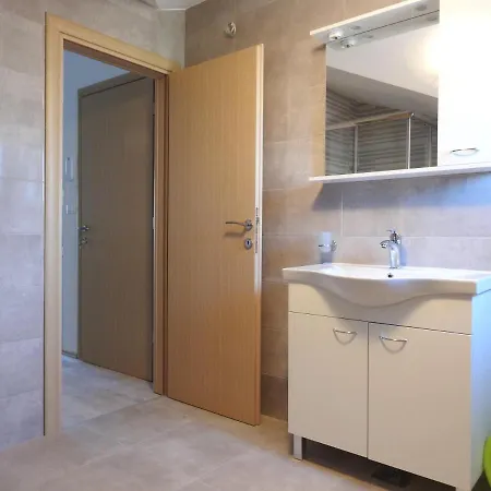 Hrvoje Klaric - Srima * Vodice