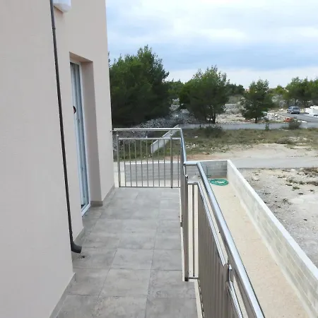 Hrvoje Klaric - Srima * Vodice