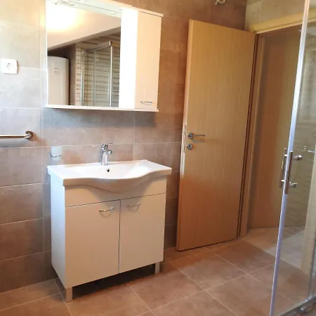 Hrvoje Klaric - Srima * Vodice