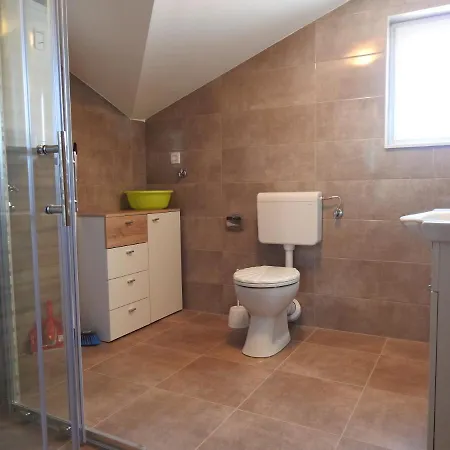 Hrvoje Klaric - Srima * Vodice