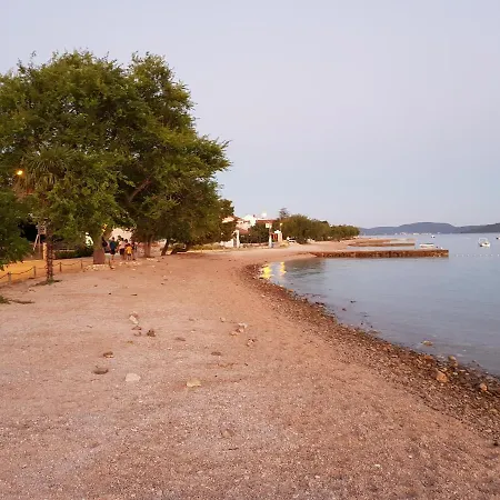 Hrvoje Klaric - Srima Daire Vodice