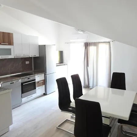 Hrvoje Klaric - Srima *