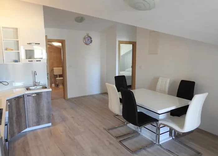 Hrvoje Klaric - Srima * Vodice