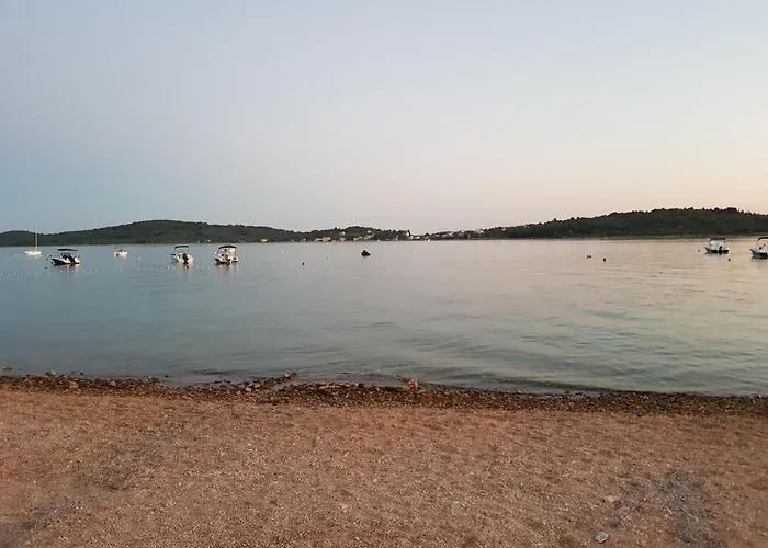 Hrvoje Klaric - Srima *