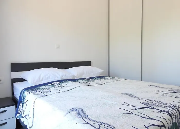 Hrvoje Klaric - Srima Vodice