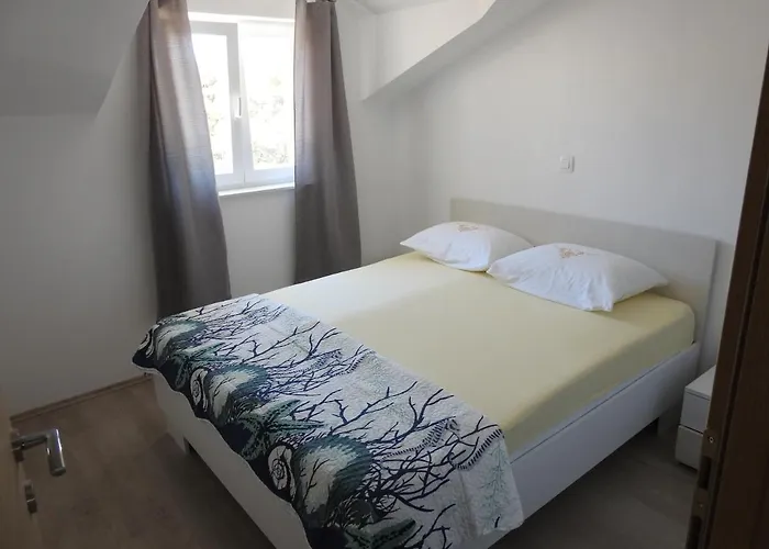 Hrvoje Klaric - Srima Vodice