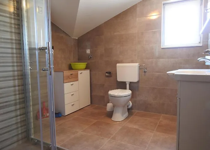 Hrvoje Klaric - Srima * Vodice