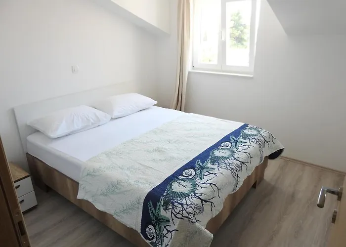 Hrvoje Klaric - Srima