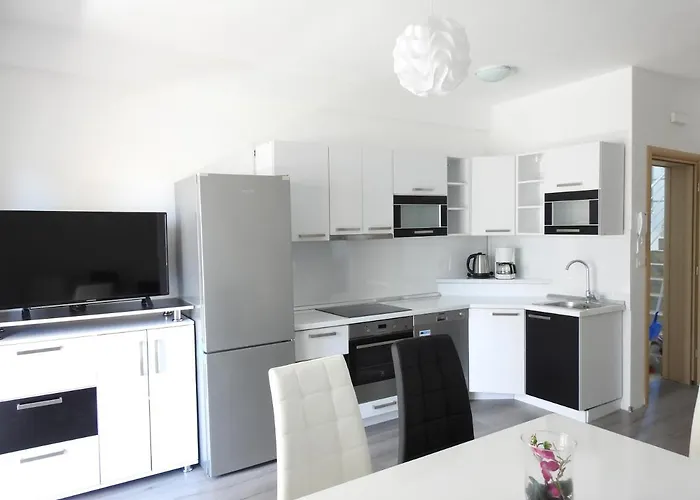 Hrvoje Klaric - Srima *