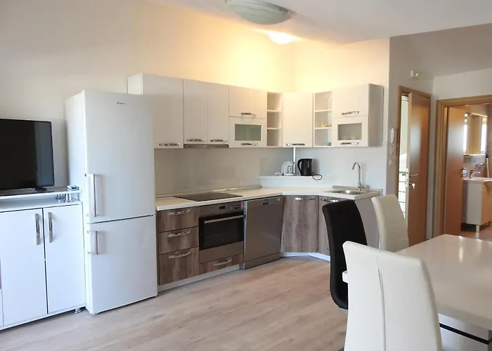 Hrvoje Klaric - Srima