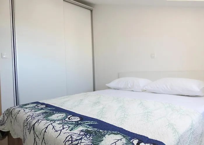 Hrvoje Klaric - Srima * Vodice