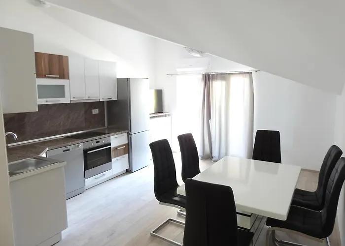 Hrvoje Klaric - Srima *