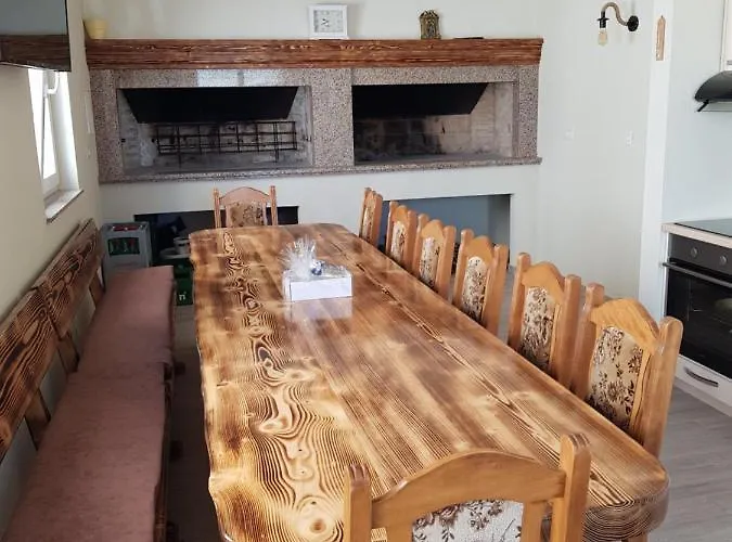 Hrvoje Klaric - Srima *